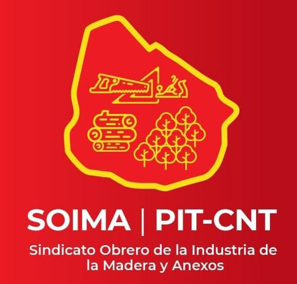 Soima