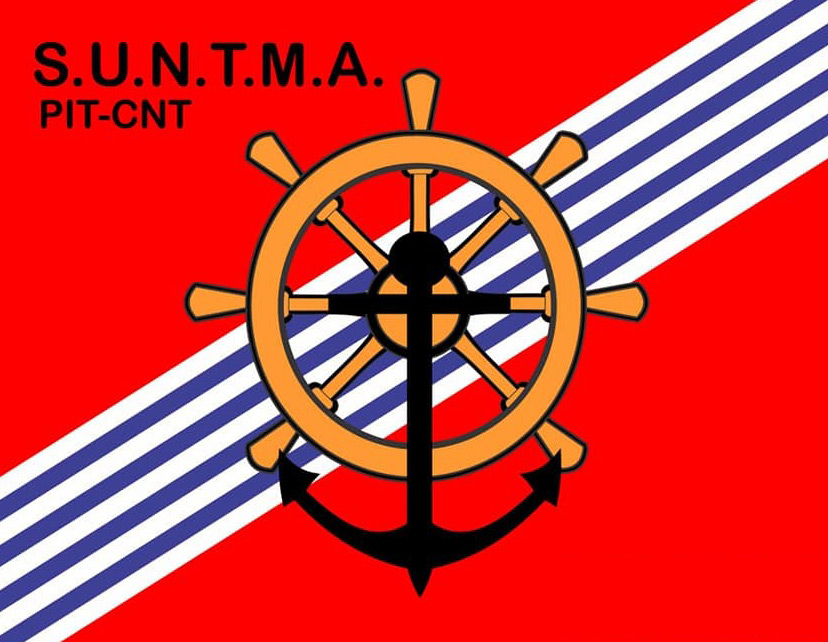 suntma