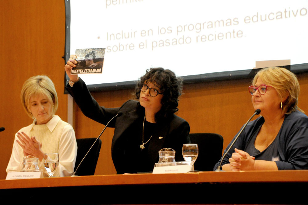 Alejandra Casablanca