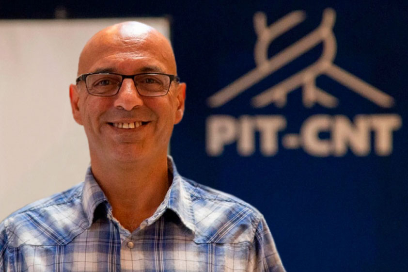 Marcelo Abdala