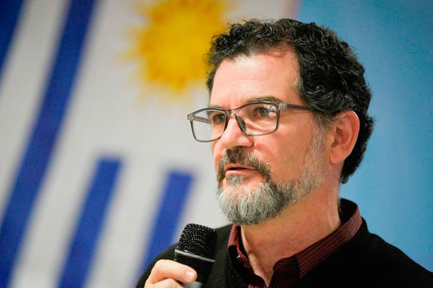 Danilo Dárdano
