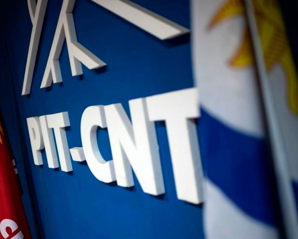 PIT-CNT