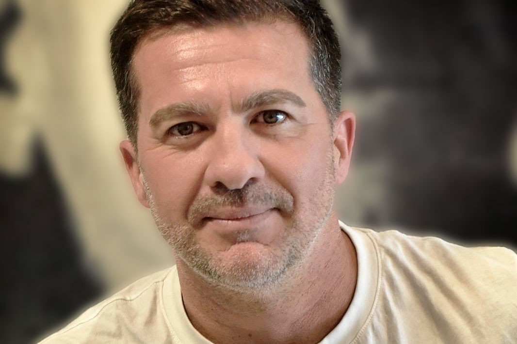 Martín Cardozo