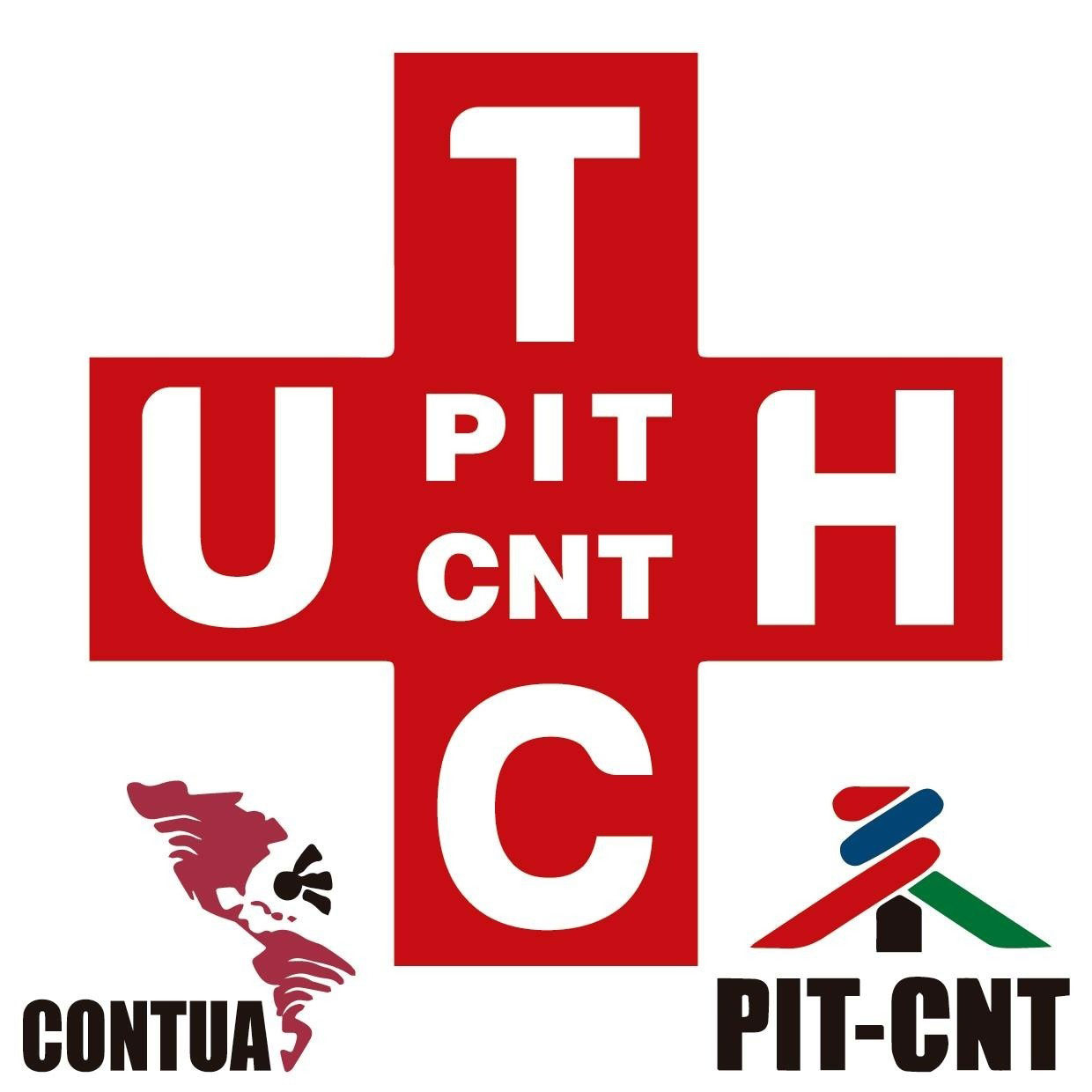 UTHC | Unión de Trabajadores del Hospital de Clínicas