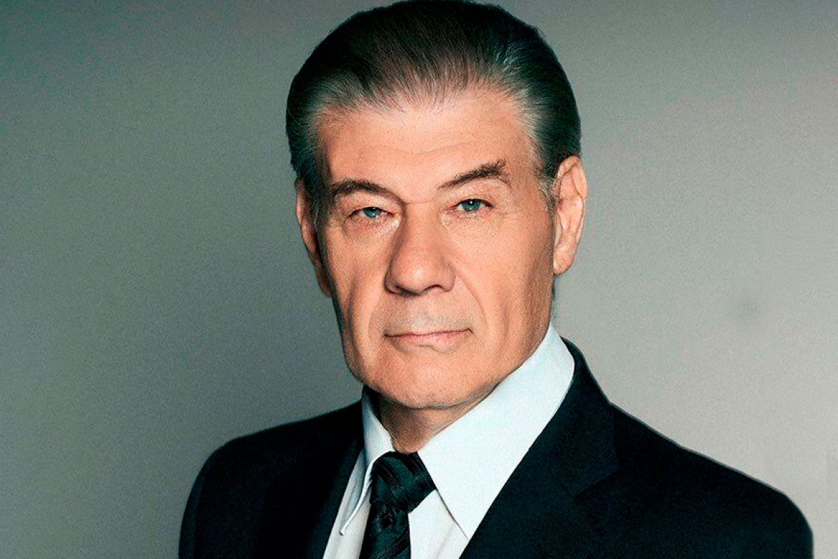 Víctor-Hugo-Morales