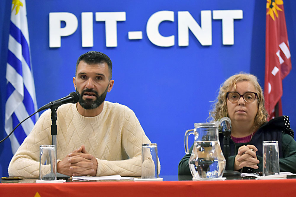 campaña del abrigo