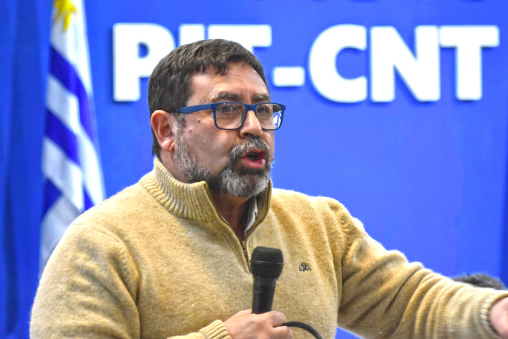 Marcos Franco