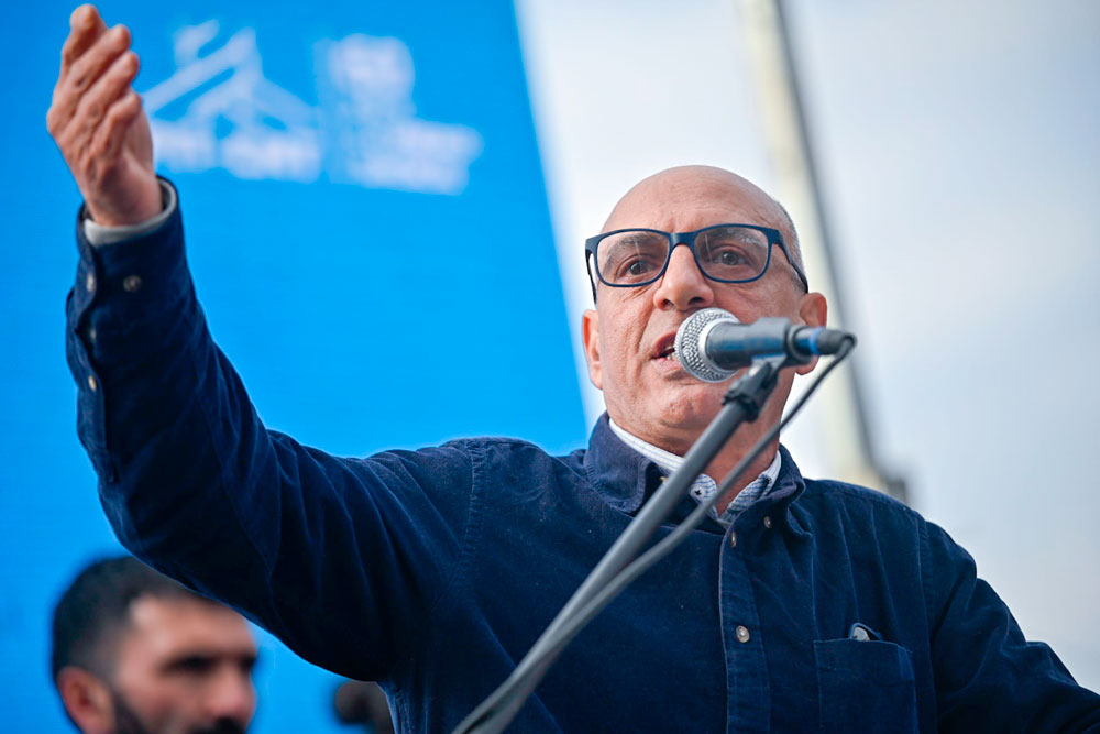 Marcelo Abdala