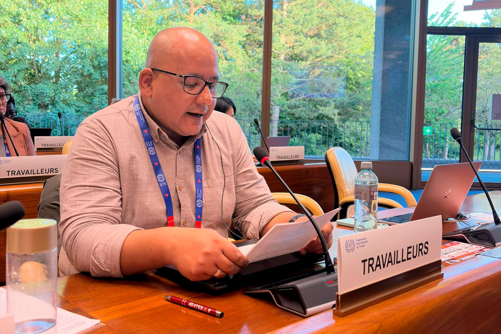 OIT-OLIVERA