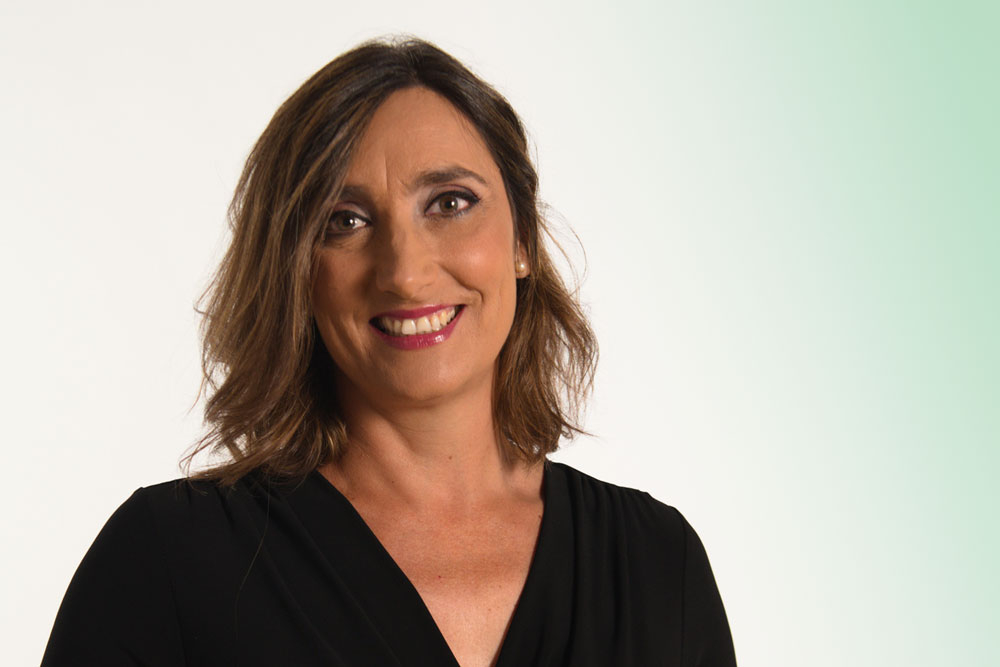 Pilar Teijeiro
