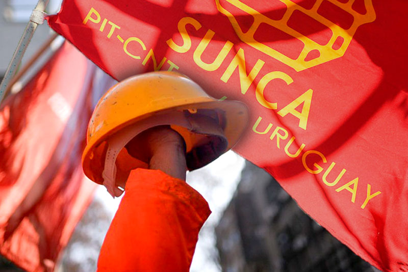 sunca