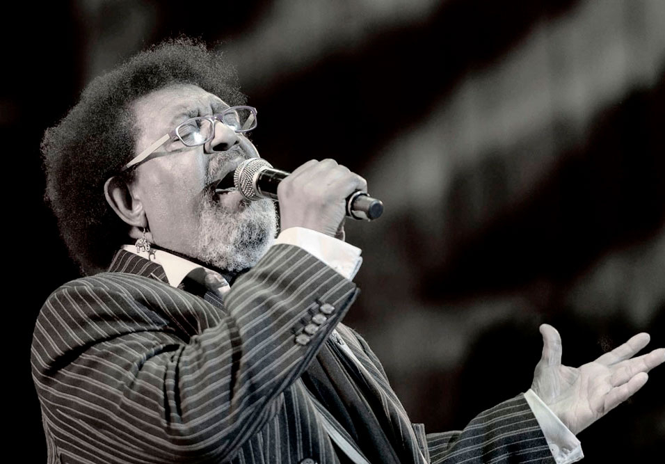 Ruben Rada