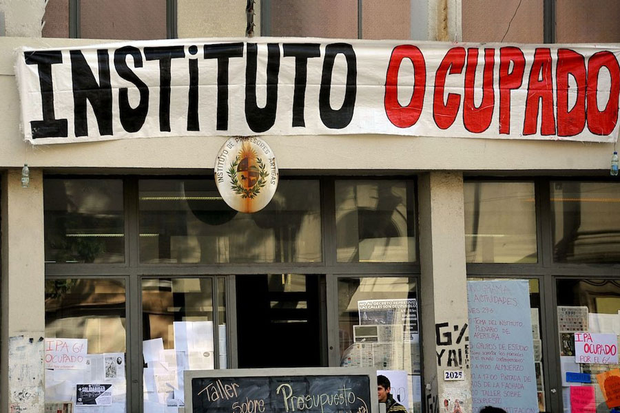 cseu