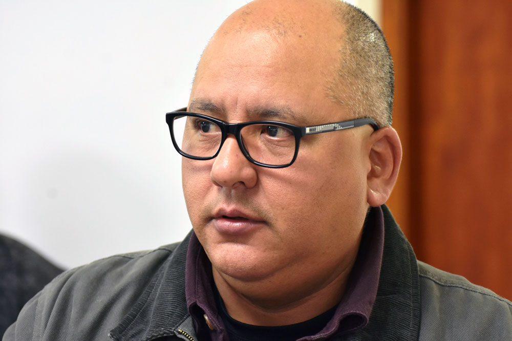 José-Olivera